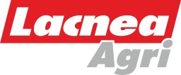 Lacnea Agri
